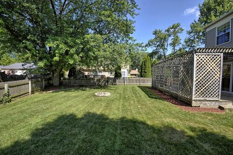 2785 White Barn Rd, Aurora, IL 60502 photo 26