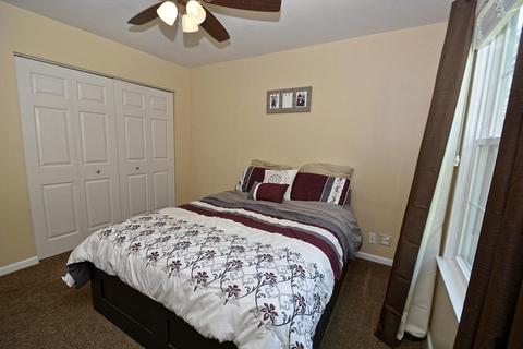 2785 White Barn Rd, Aurora, IL 60502 photo 18