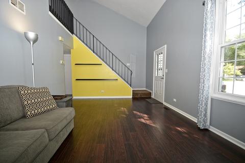 2785 White Barn Rd, Aurora, IL 60502 photo 5