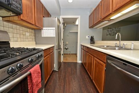 2785 White Barn Rd, Aurora, IL 60502 photo 14