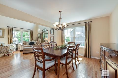 2548 Wydown Ln, Aurora, IL 60502 photo 14