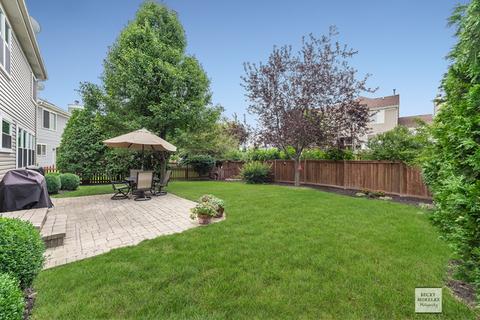 2548 Wydown Ln, Aurora, IL 60502 photo 27