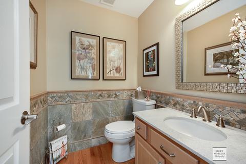 2548 Wydown Ln, Aurora, IL 60502 photo 16
