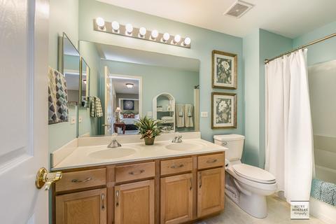2548 Wydown Ln, Aurora, IL 60502 photo 24