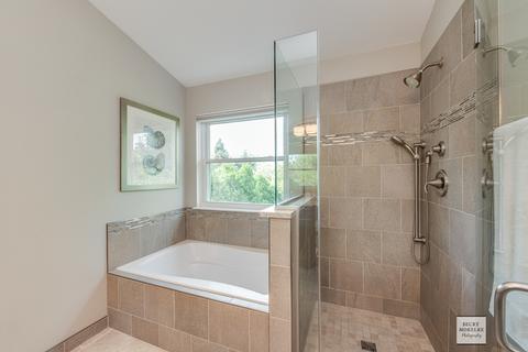 2548 Wydown Ln, Aurora, IL 60502 photo 21