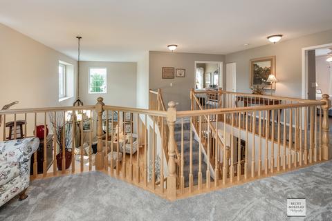 2548 Wydown Ln, Aurora, IL 60502 photo 18