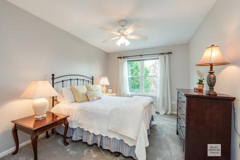 2548 Wydown Ln, Aurora, IL 60502 photo 25