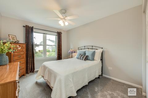 2548 Wydown Ln, Aurora, IL 60502 photo 23