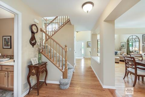 2548 Wydown Ln, Aurora, IL 60502 photo 8
