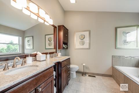 2548 Wydown Ln, Aurora, IL 60502 photo 20