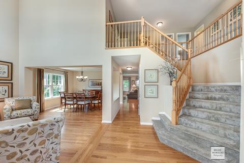 2548 Wydown Ln, Aurora, IL 60502 photo 7