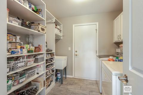 2548 Wydown Ln, Aurora, IL 60502 photo 26