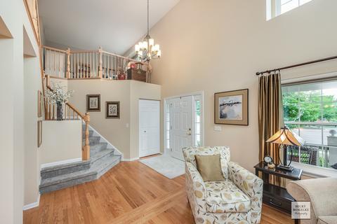 2548 Wydown Ln, Aurora, IL 60502 photo 6