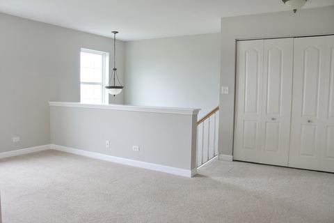 3043 Marion St, Elgin, IL 60124 photo 13