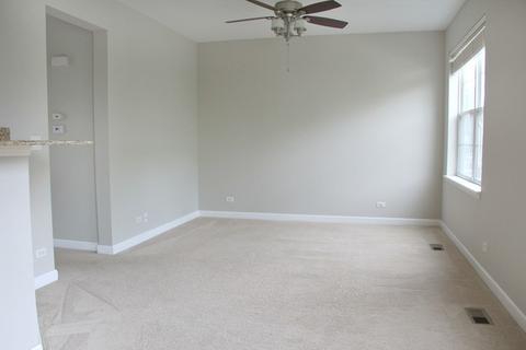 3043 Marion St, Elgin, IL 60124 photo 6