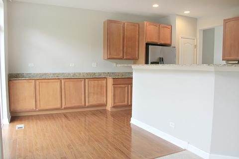 3043 Marion St, Elgin, IL 60124 photo 9