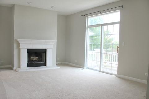 3043 Marion St, Elgin, IL 60124 photo 3