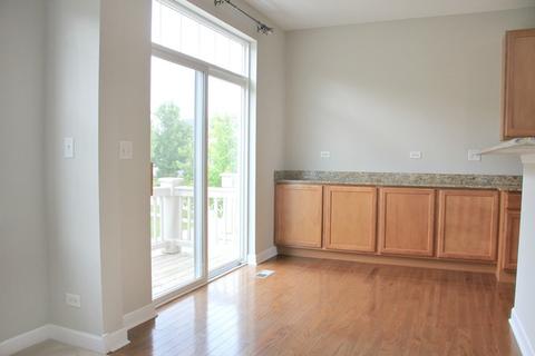 3043 Marion St, Elgin, IL 60124 photo 8