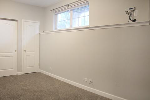 3043 Marion St, Elgin, IL 60124 photo 24