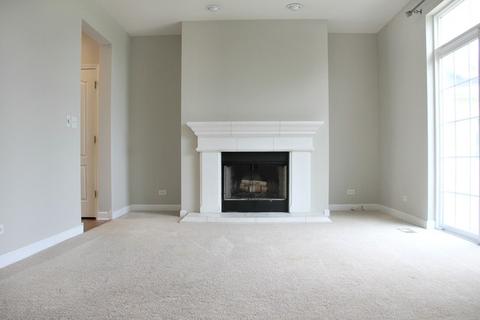3043 Marion St, Elgin, IL 60124 photo 2