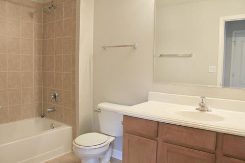 3043 Marion St, Elgin, IL 60124 photo 20