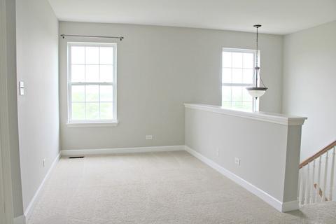 3043 Marion St, Elgin, IL 60124 photo 12