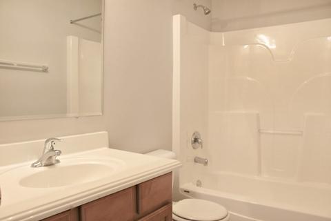 3043 Marion St, Elgin, IL 60124 photo 23
