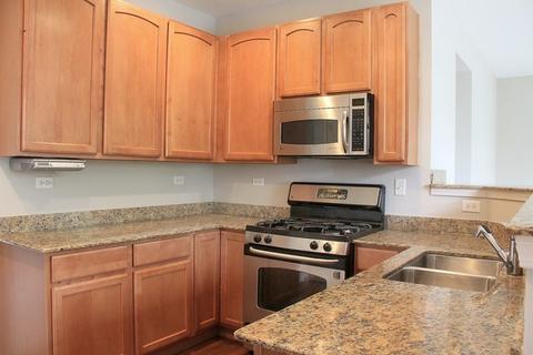 3043 Marion St, Elgin, IL 60124 photo 10