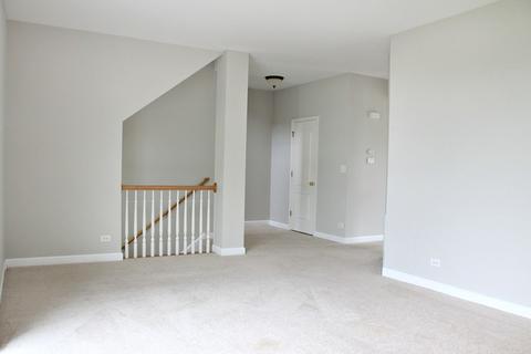 3043 Marion St, Elgin, IL 60124 photo 5