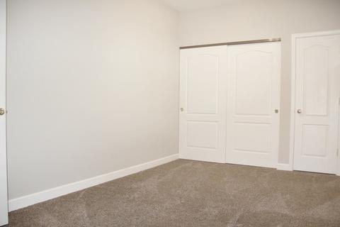 3043 Marion St, Elgin, IL 60124 photo 25