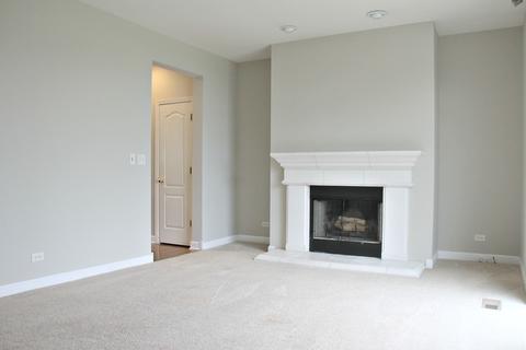 3043 Marion St, Elgin, IL 60124 photo 4