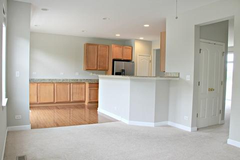 3043 Marion St, Elgin, IL 60124 photo 7