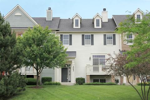 3043 Marion St, Elgin, IL 60124 photo 1