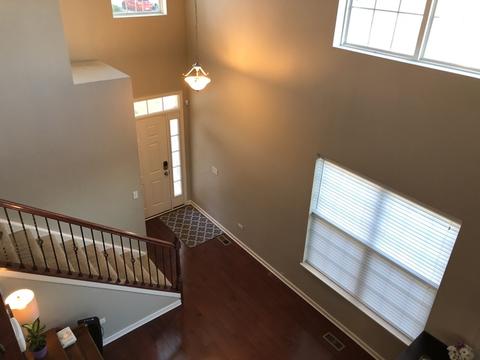 3909 Pratt St, Plano, IL 60545 photo 2