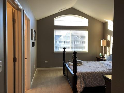 3909 Pratt St, Plano, IL 60545 photo 10