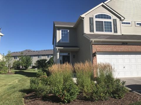 3909 Pratt St, Plano, IL 60545 photo 1