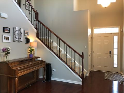 3909 Pratt St, Plano, IL 60545 photo 3
