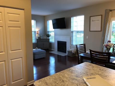3909 Pratt St, Plano, IL 60545 photo 9