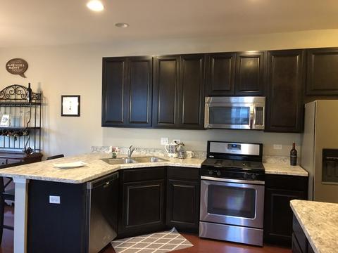 3909 Pratt St, Plano, IL 60545 photo 8
