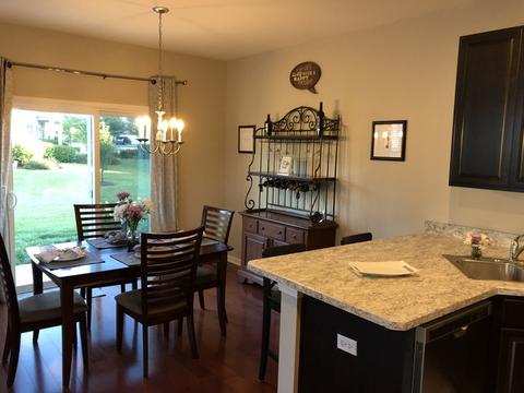 3909 Pratt St, Plano, IL 60545 photo 7