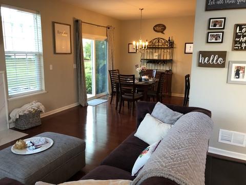 3909 Pratt St, Plano, IL 60545 photo 5