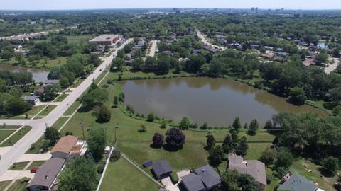 1075 Hassell Rd, Hoffman Estates, IL 60169 photo 22