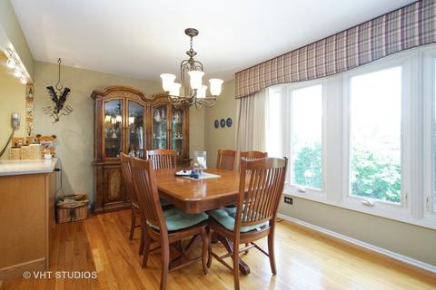 1075 Hassell Rd, Hoffman Estates, IL 60169 photo 5
