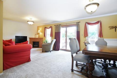 1075 Hassell Rd, Hoffman Estates, IL 60169 photo 19