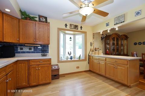 1075 Hassell Rd, Hoffman Estates, IL 60169 photo 7