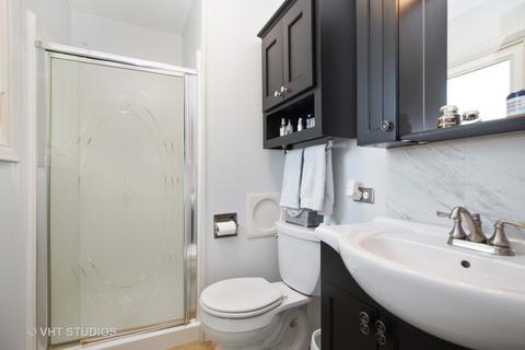 1075 Hassell Rd, Hoffman Estates, IL 60169 photo 10