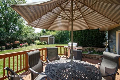 1075 Hassell Rd, Hoffman Estates, IL 60169 photo 20