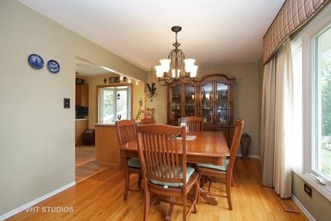 1075 Hassell Rd, Hoffman Estates, IL 60169 photo 8
