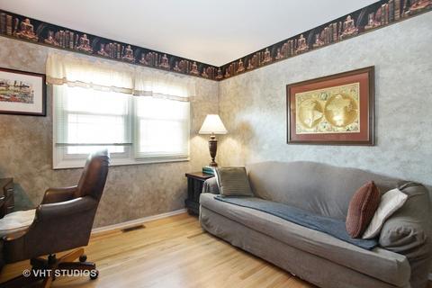 1075 Hassell Rd, Hoffman Estates, IL 60169 photo 12