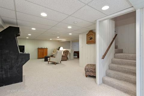 2810 Mill Creek Ln, Rolling Meadows, IL 60008 photo 21